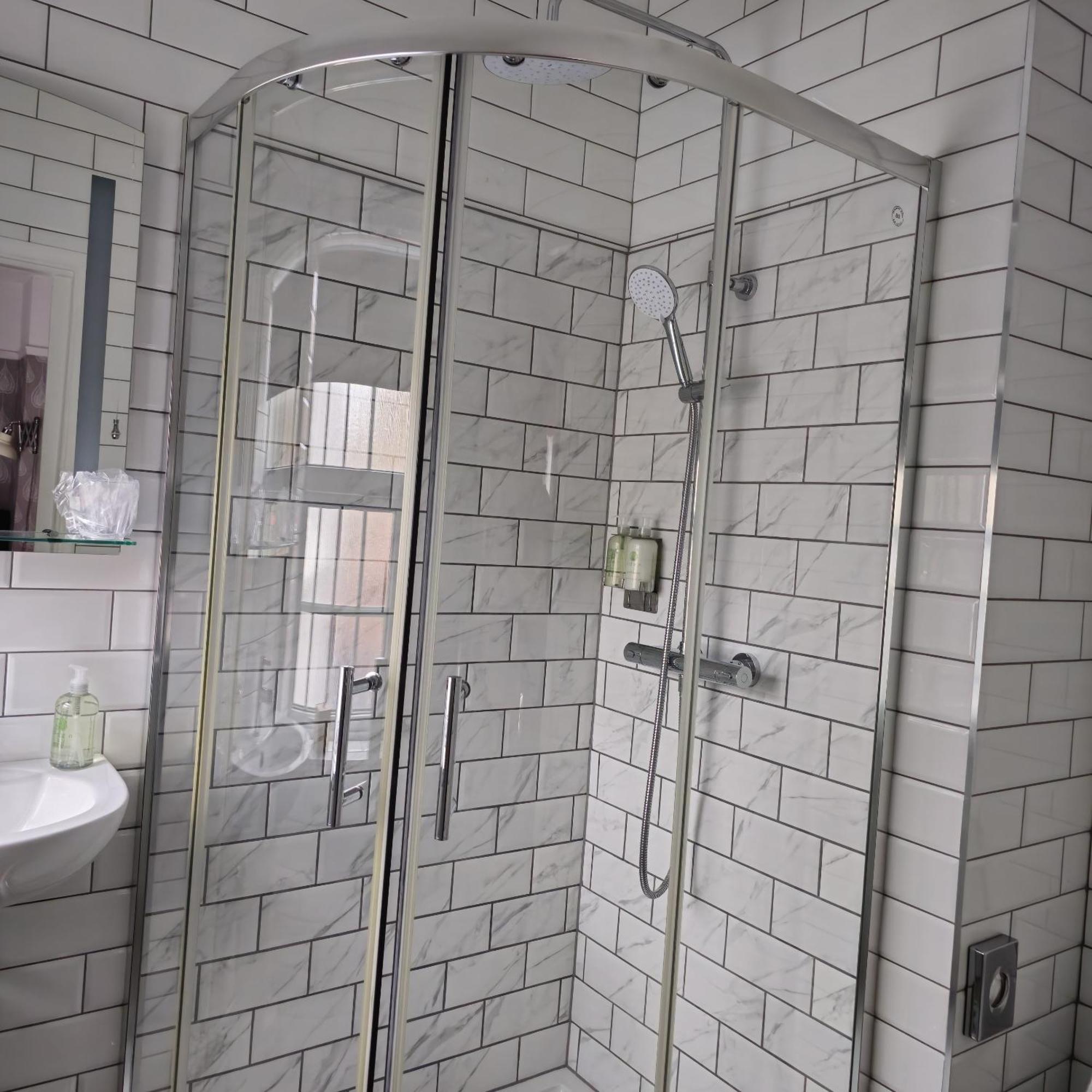 Burlington Berties Hotel Sheringham