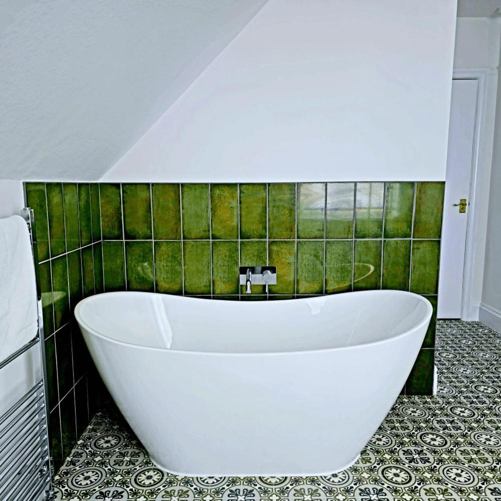 Burlington Berties 4* Sheringham