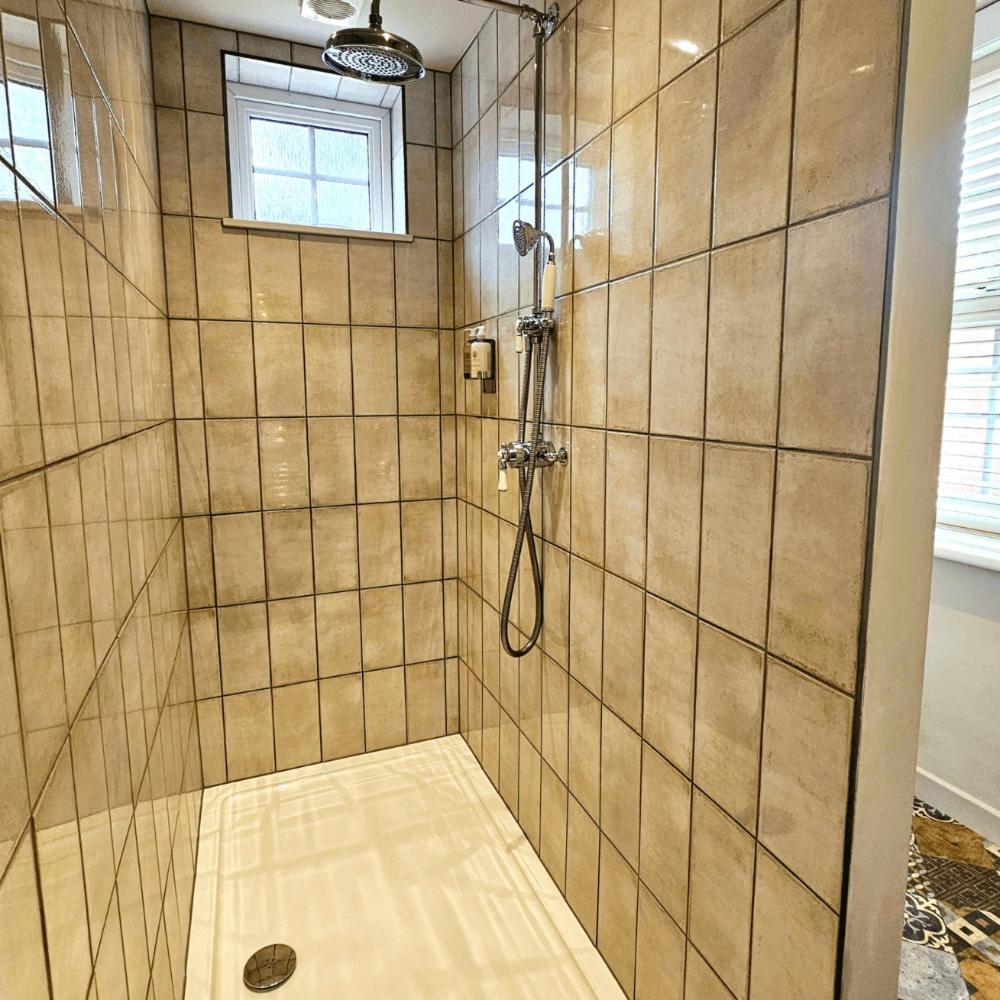Burlington Berties Hotel 4*