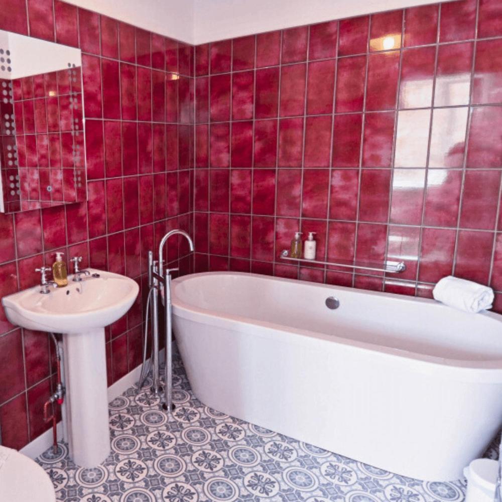 Burlington Berties 4* Sheringham