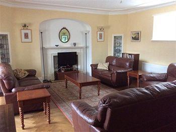 Hotel Burlington Berties 4*